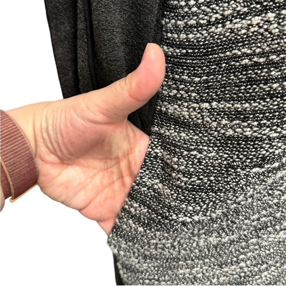 SOLD - Picture 7 of 16